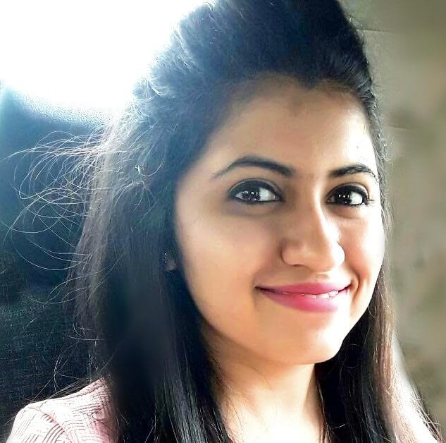 Yamini
