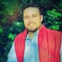 Cody Viars-Whisinnand