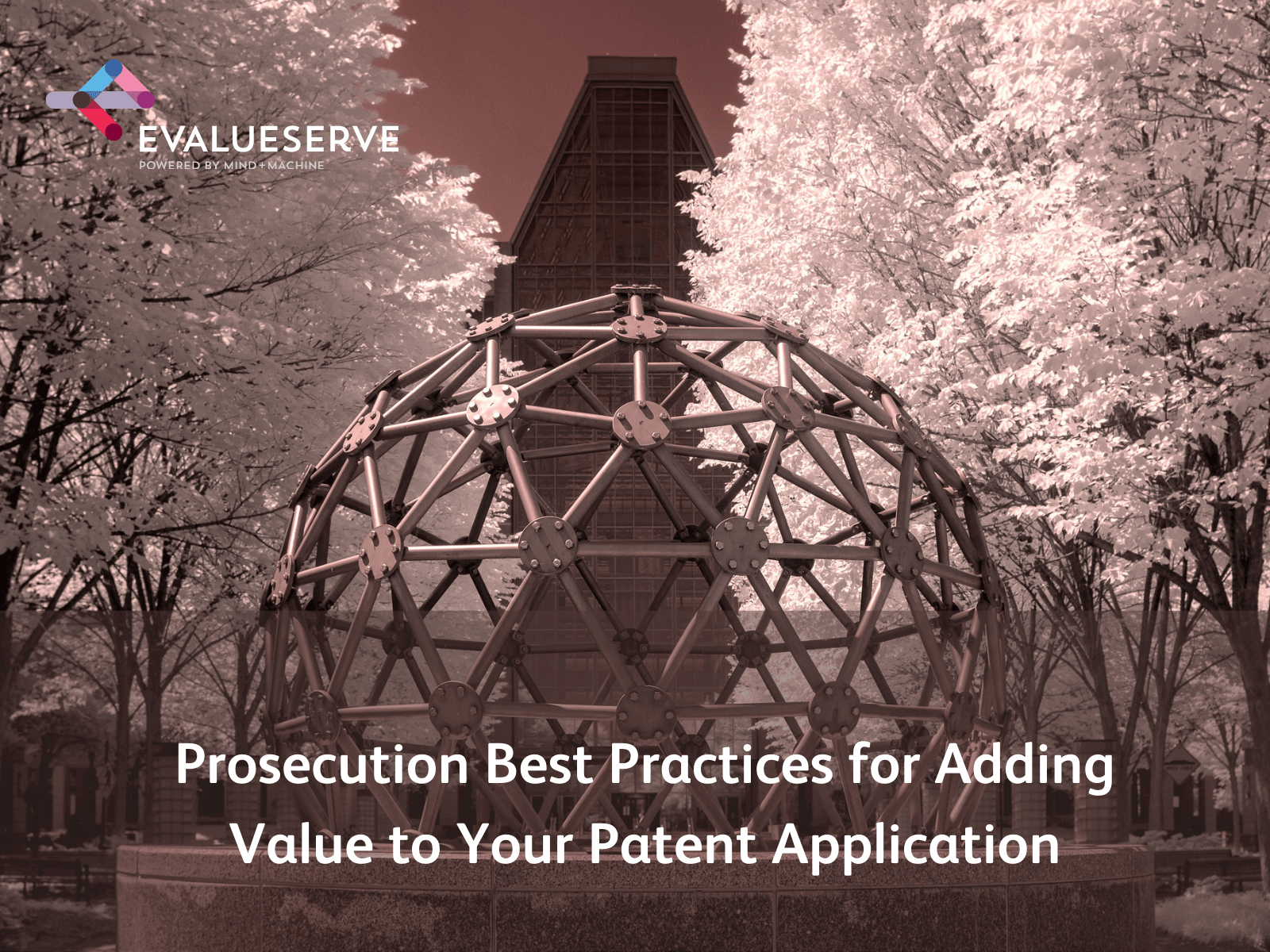 Prosecution Best Practices For Adding Value To Your Patent Application