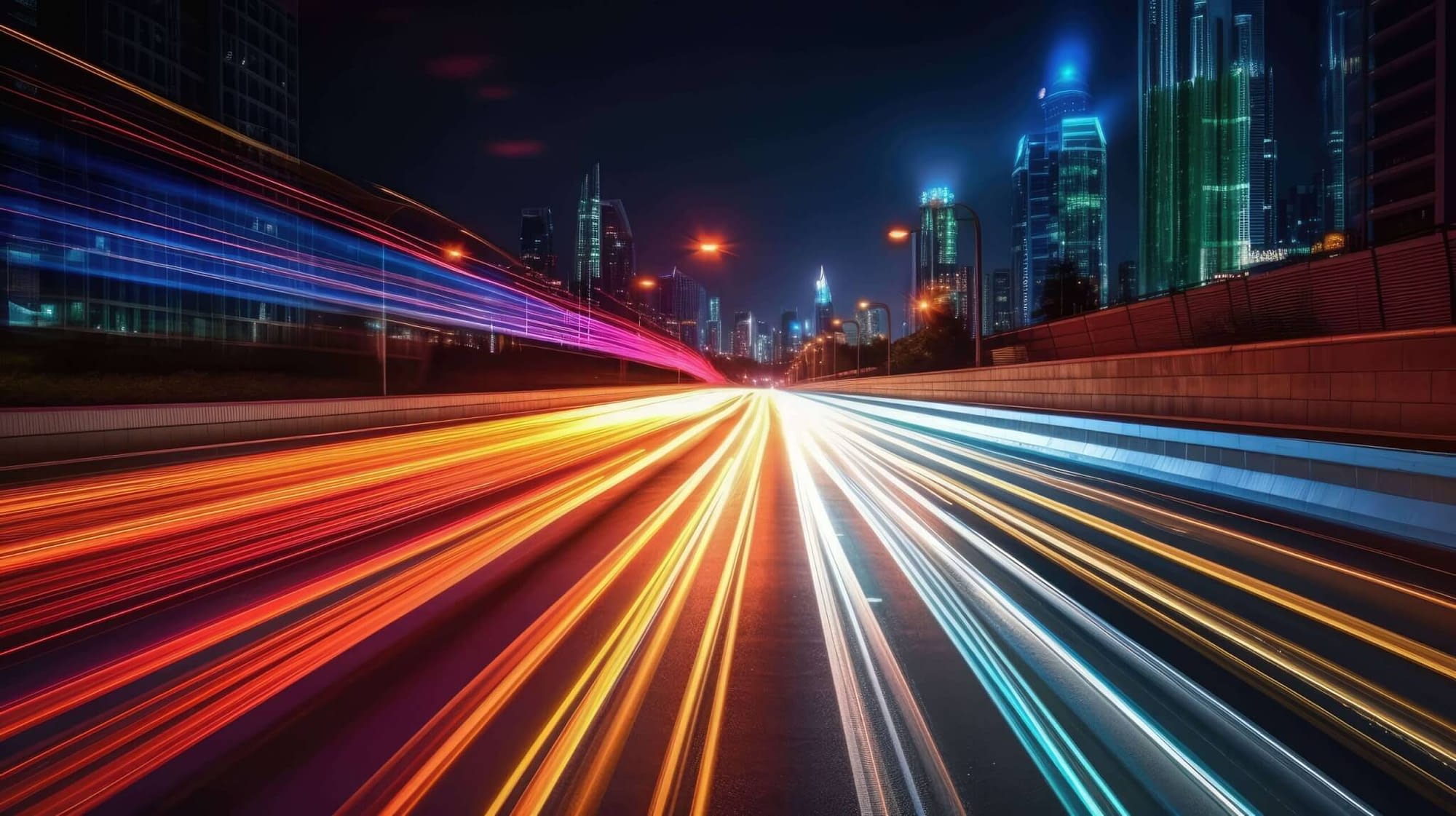 Pricing Analytics Keeping You Ahead Of The Competition Evalueserve