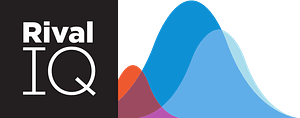 RivalIQ Logo