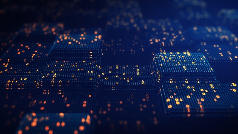 Analytics Apps