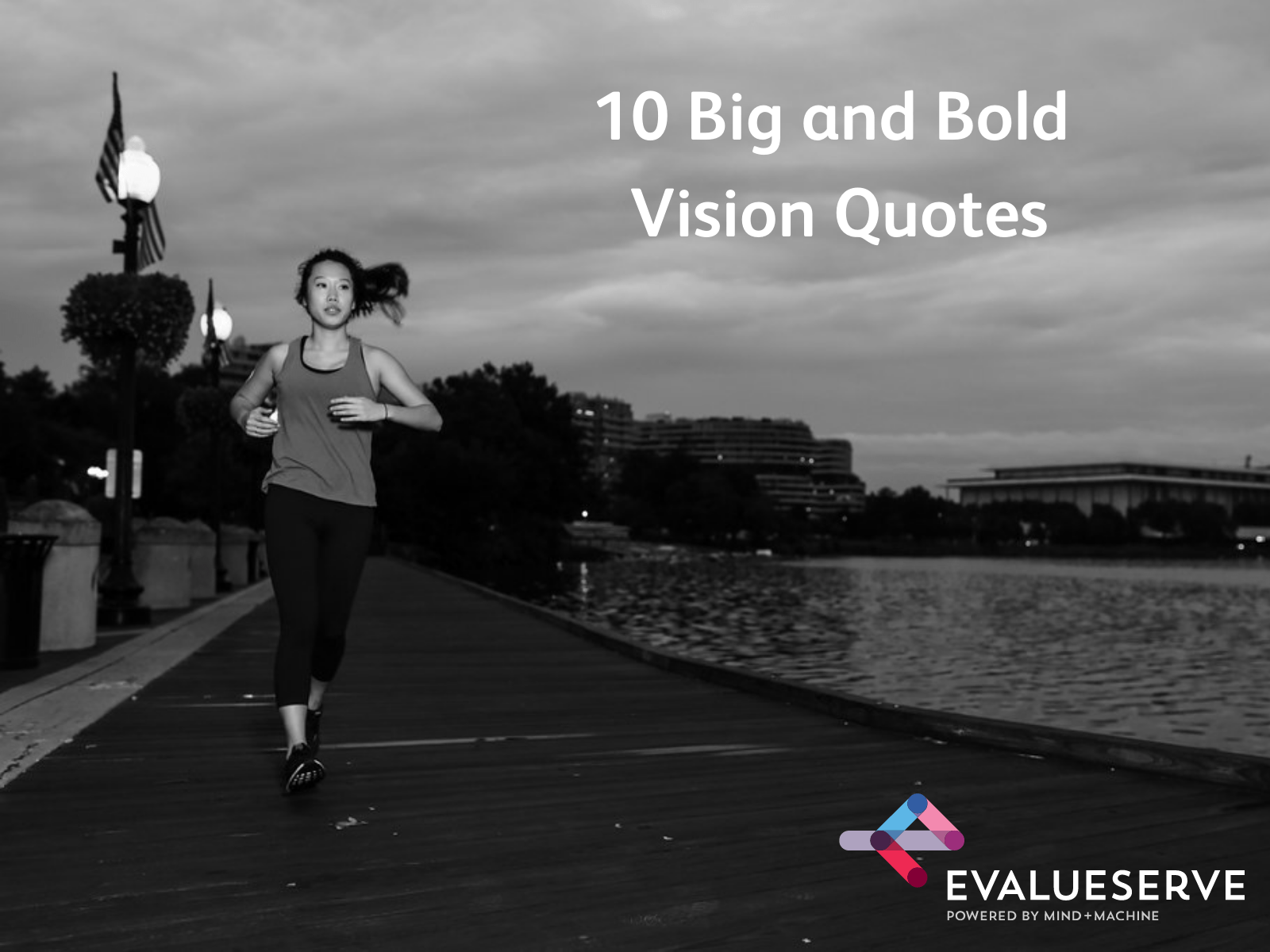 10-big-and-bold-vision-quotes