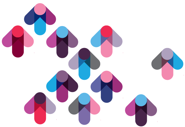 risk-and-compliance-solutions-evalueserve
