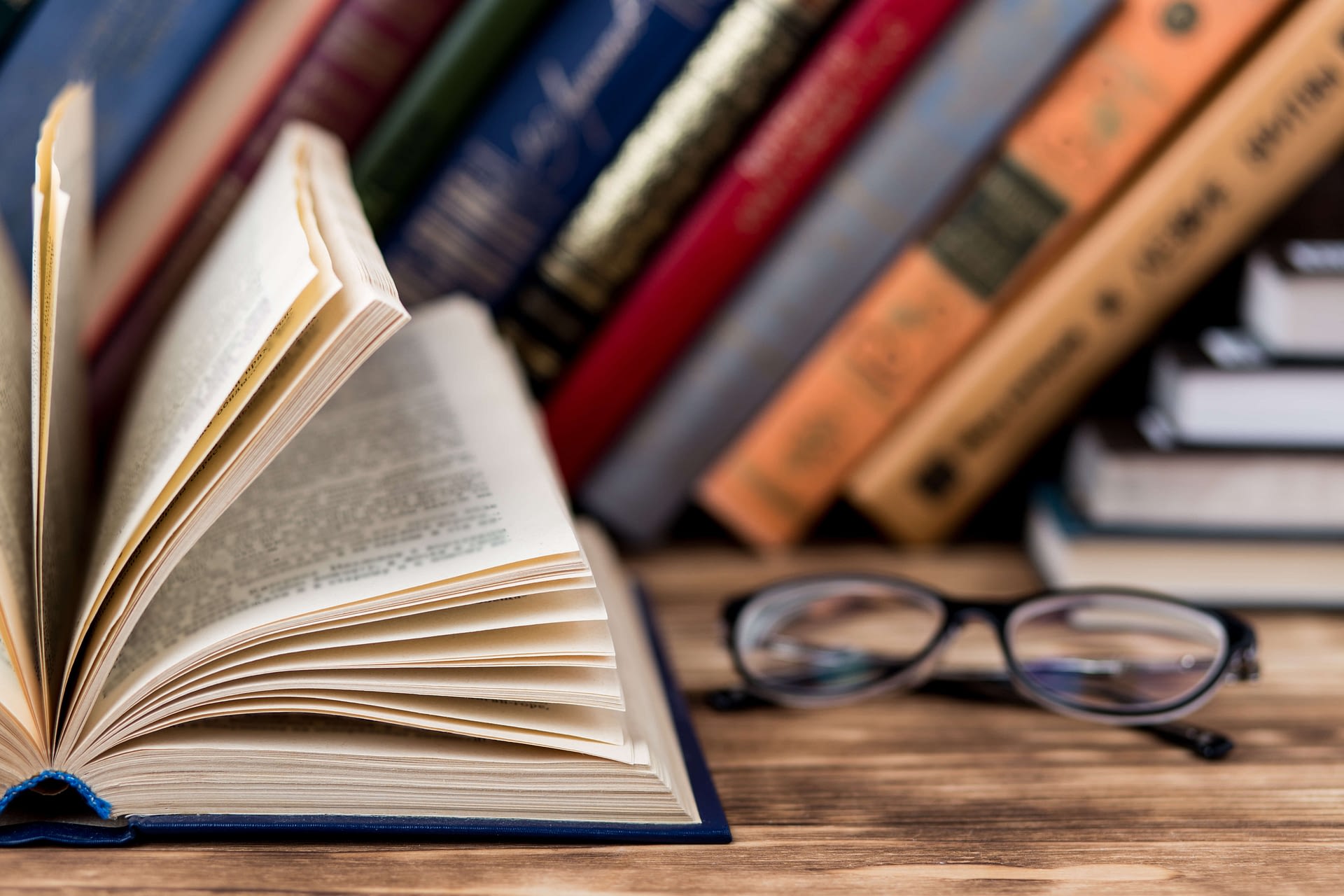 Nonpatent literature the Intellectual Property research goldmine Nonpatent literature the Intellectual Property research goldmine
