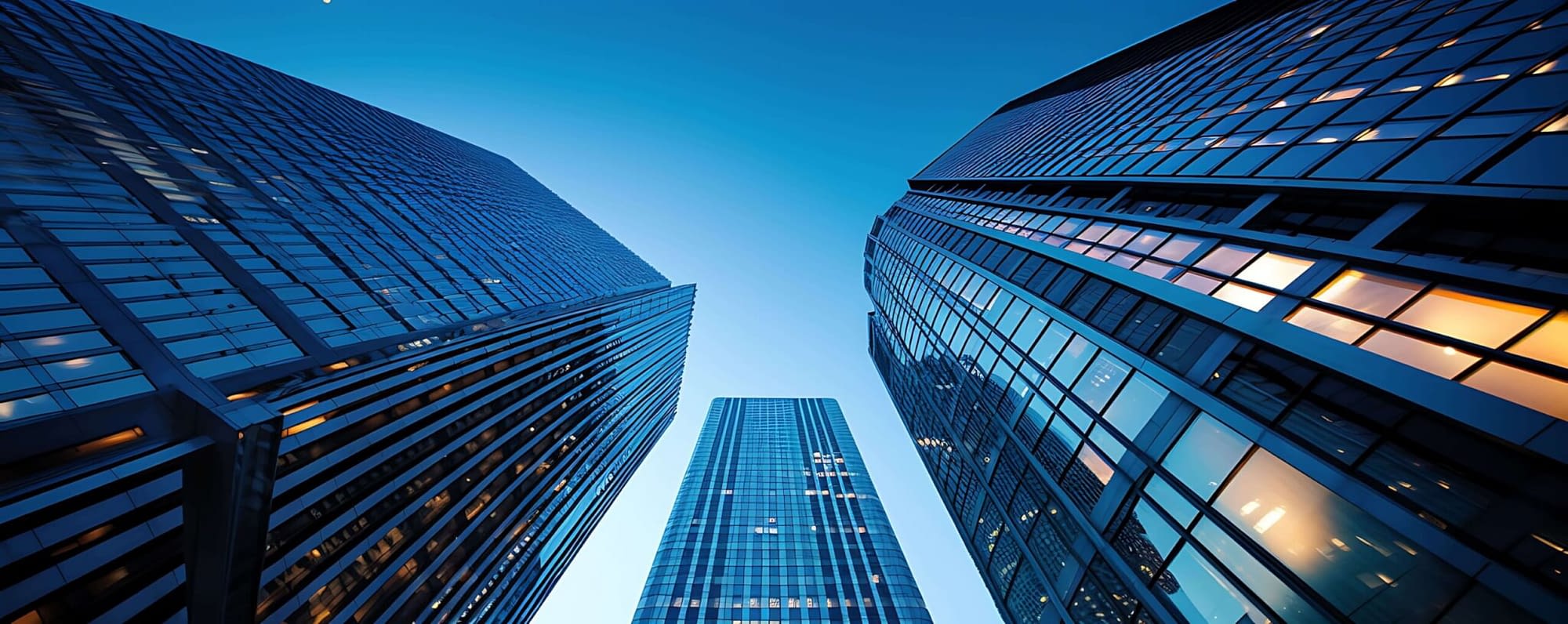 AI is Changing Competitive Intelligence Evalueserve