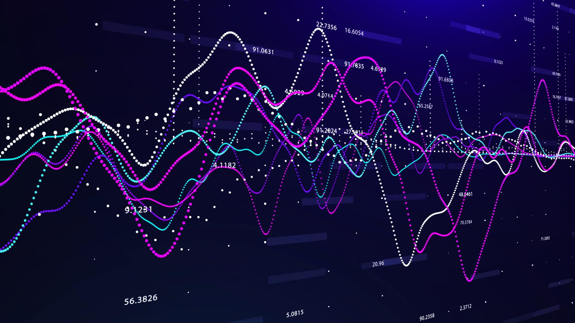 Investment Banking Advisory - Evalueserve