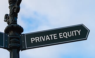 COVID19-Sector-Update-Private-Equity-Investments