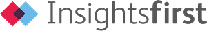 Insightsfirst Logo