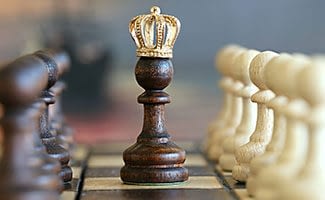 3X deals, 50% time and effort savings spent on data sourcing, building & analyzing financial models, 60% cost savings - competitive independent sponsors