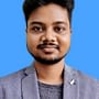 Abhishek Adhikary - Senior Analyst at CPG Practice