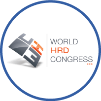 Evalueserve HRD Congress