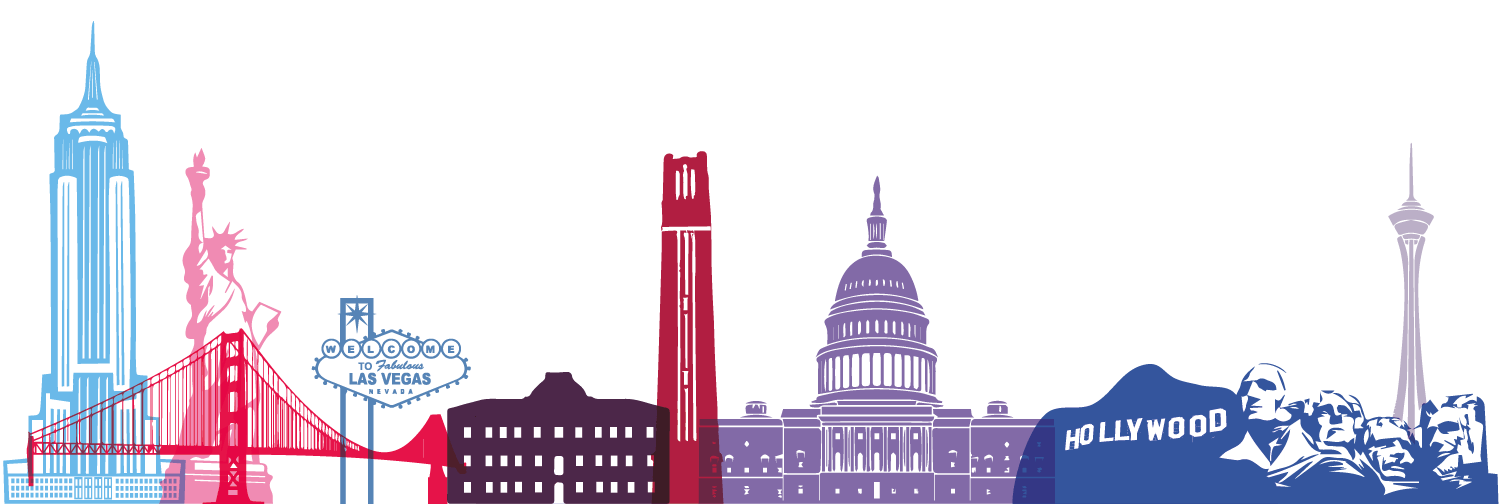 Evalueserve - USA