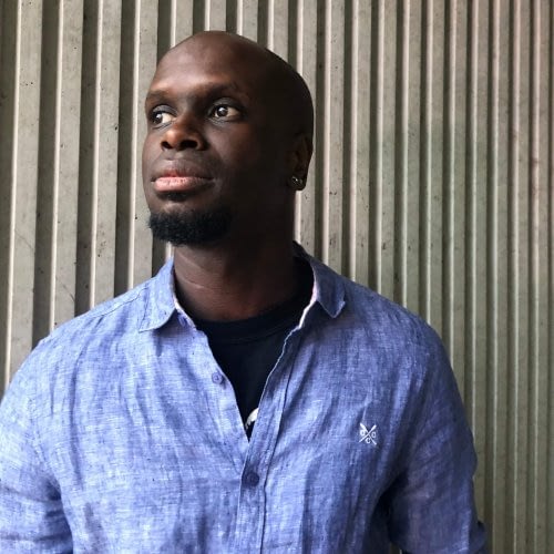 Geoffrey-Idun-Brand-Manager-Evalueserve Geoffrey Idun
