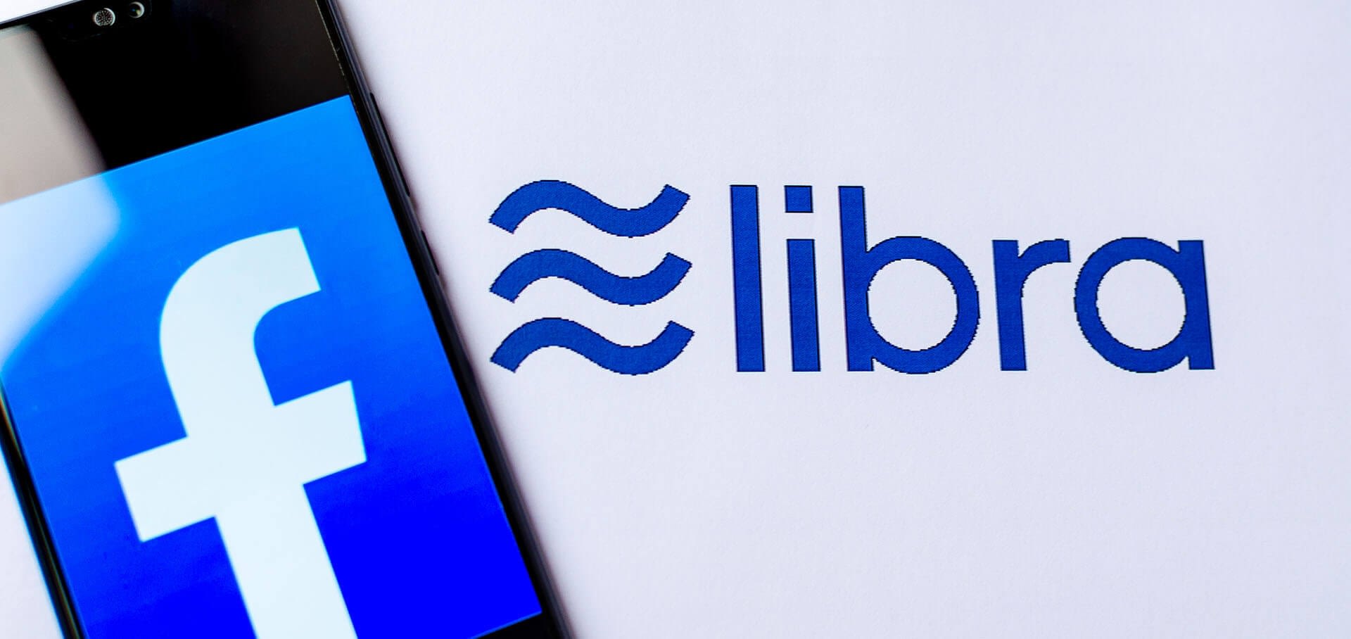 Libra-Payment