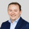 Picture of Gregoire De Clercq