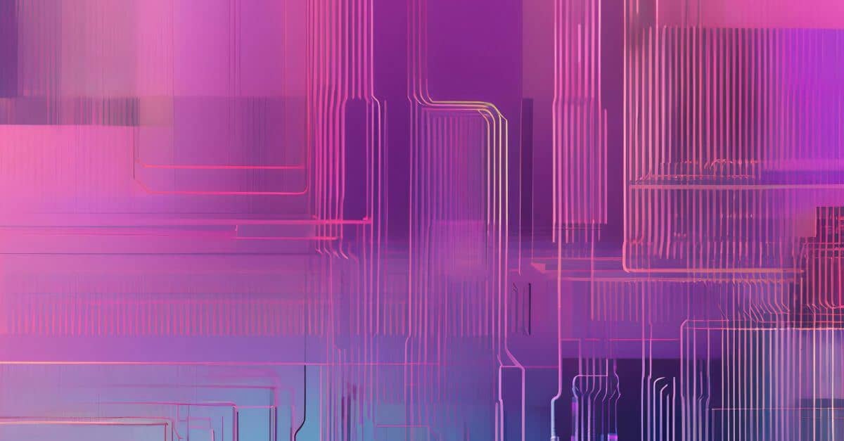 Accelerating Index Verification for a Leading Global Bank