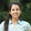Picture of Eshita Goel