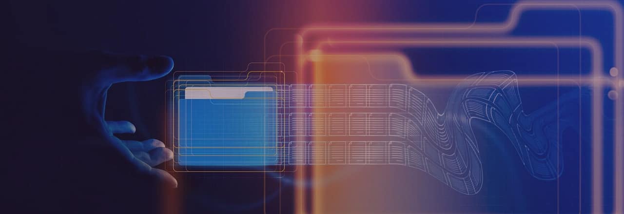 GenAI for Knowledge Management