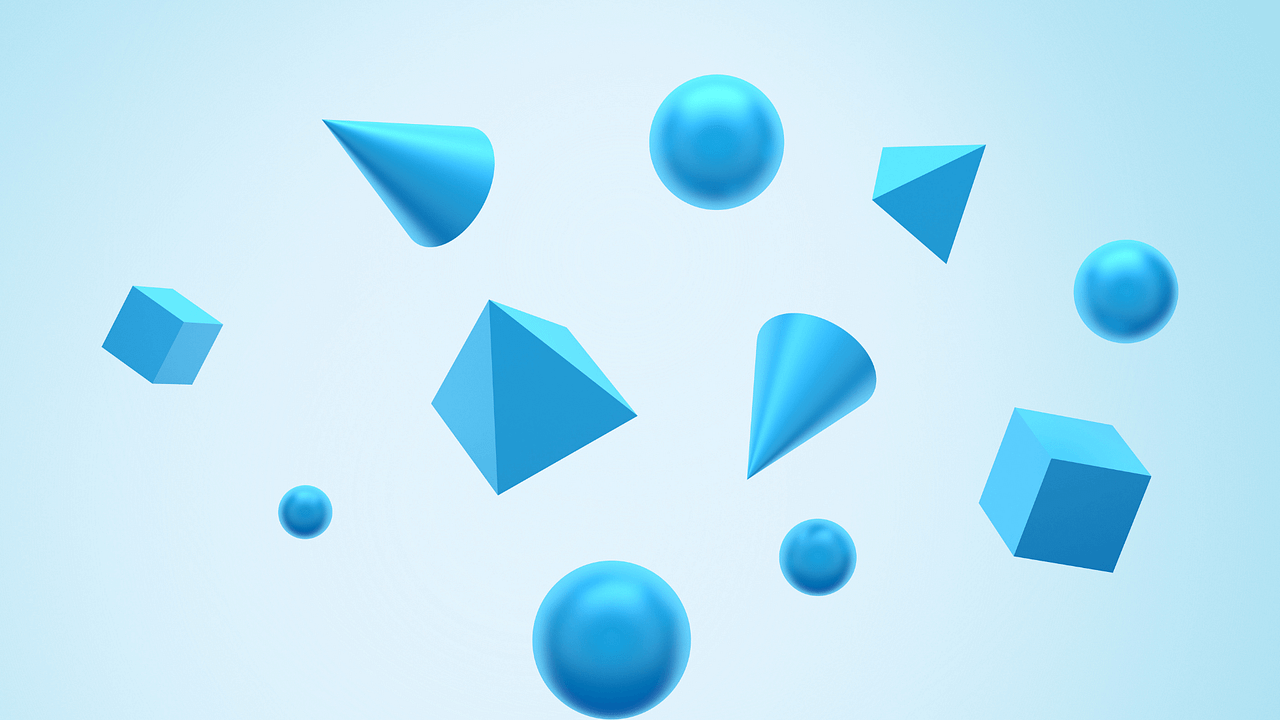 7 Elements of Competitive Intelligence Cover