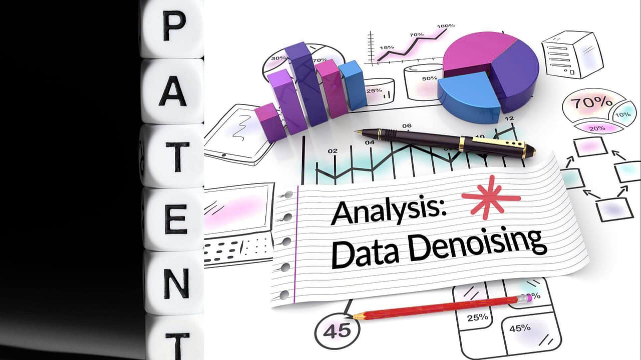 Optimizing Patent Analysis