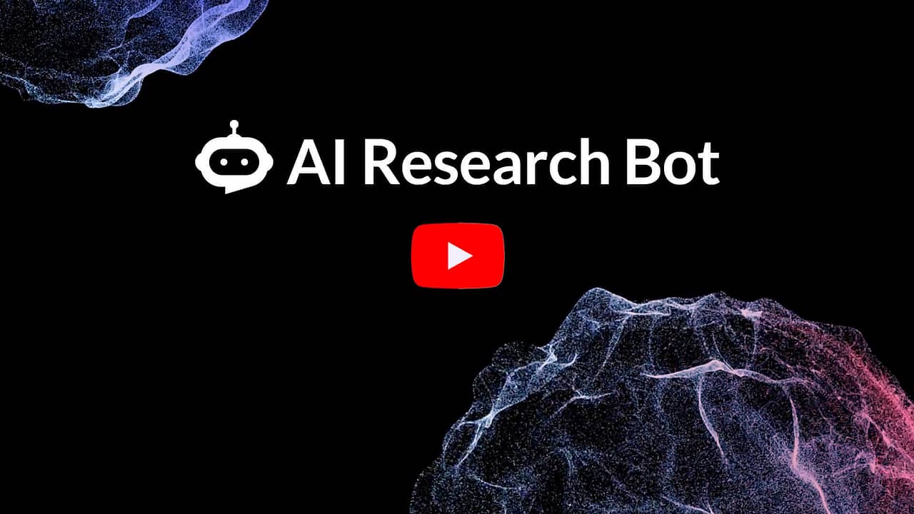 Ai-Research-Bot-Cover-1920x1080-Adjust.jpg