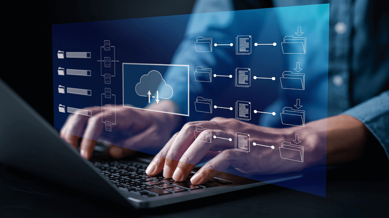 Evalueserve Welcomes Phillip Wu to Its Partner Advisory Council