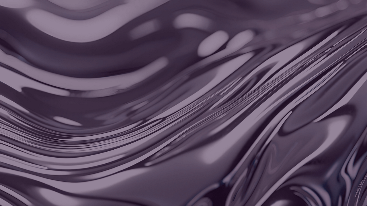 Evalueserve Honored as One of OnCon’s Top 50 Data & Analytics Teams