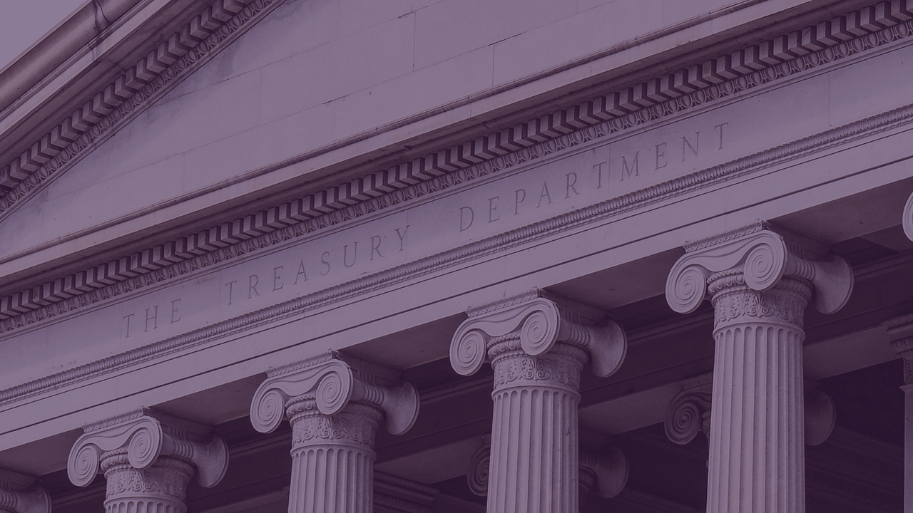 Portfolio Monitoring