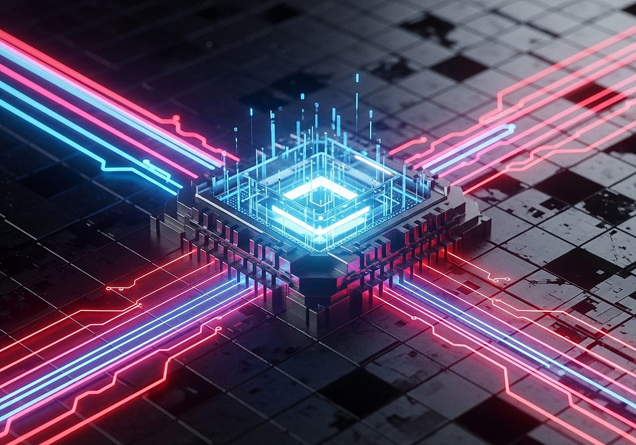 Machine Learning Model Risk Management