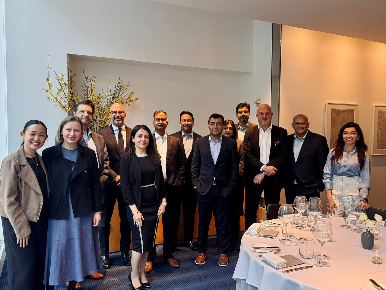 image-20250409-214247-04b56dcc (1)