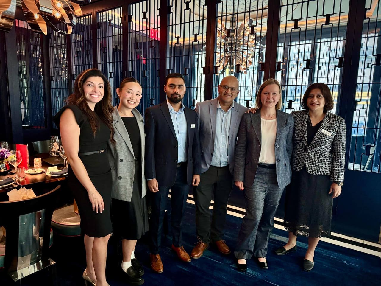 image-20250606-205837-74befa0b (1)