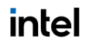 intel-cs.png