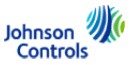 johnson-controls-logo-cs.png