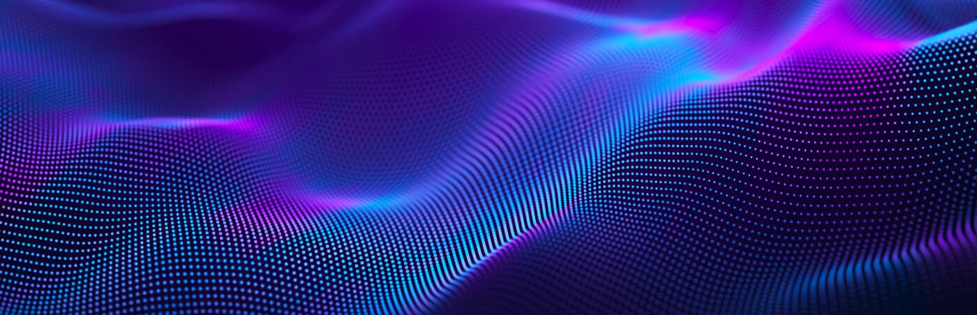AI is rewiring private markets