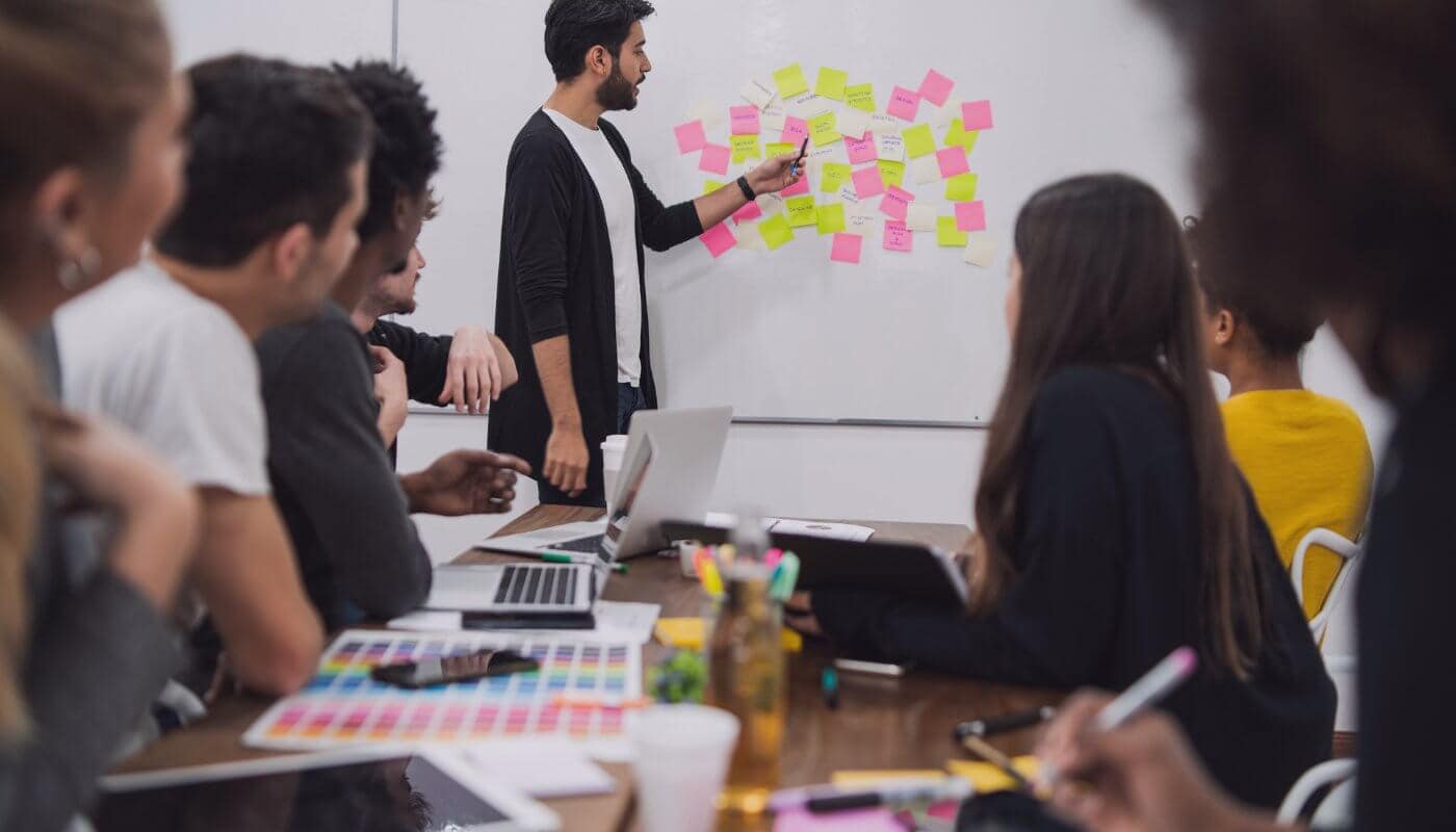 Automated Lead Qualification Unlocks $180K Revenue