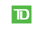 td