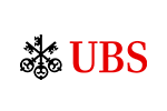 ubs