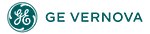 GE-Vernova.png