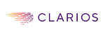 clarios1.png