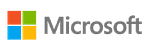 microsoft1.png
