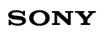 sony1.png