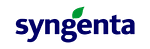 syngenta1.png