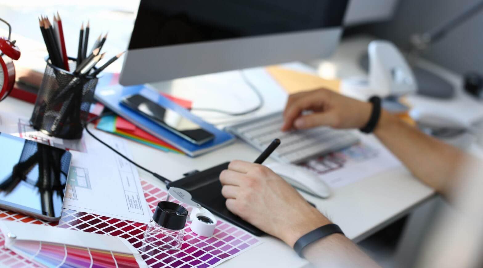 B2B Customer Experience