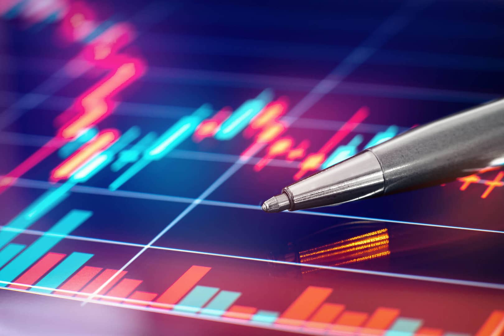 Accelerate Credit Approval with AI-Powered Financial Spreading
