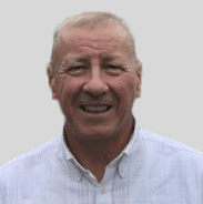 Picture of Peter O'Neill