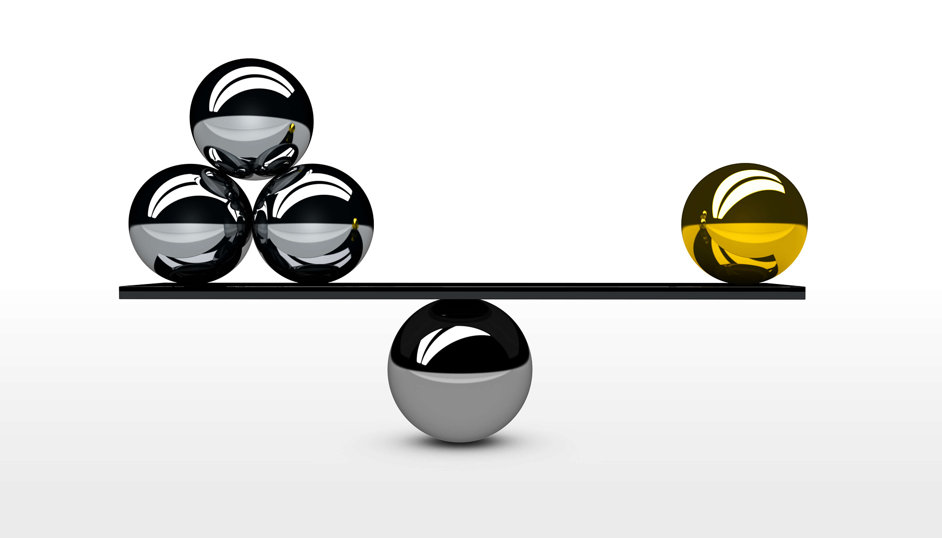 Patent licensing in the US and beyond: Part 2 Defining a new path for future technology patent licensing