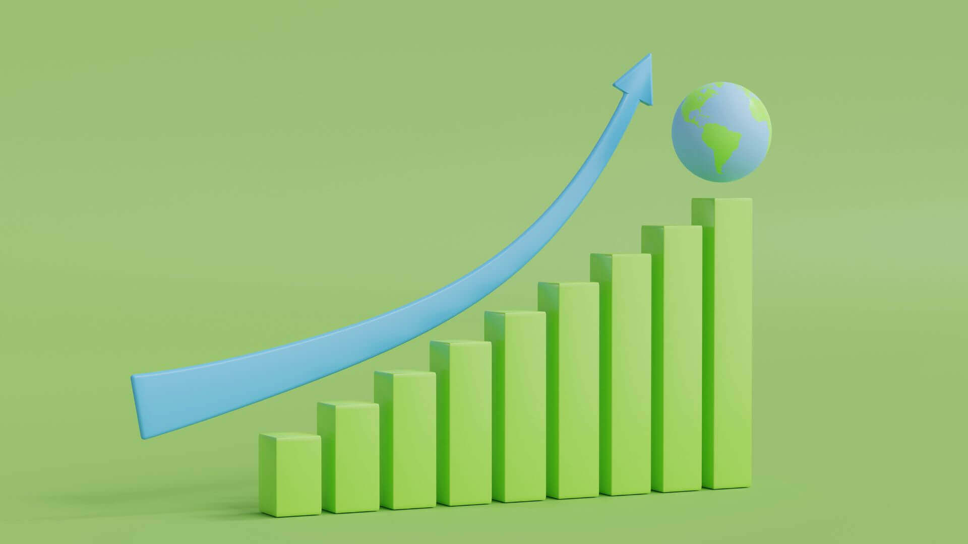 ESG Index Creation for a Top UK Index Provider