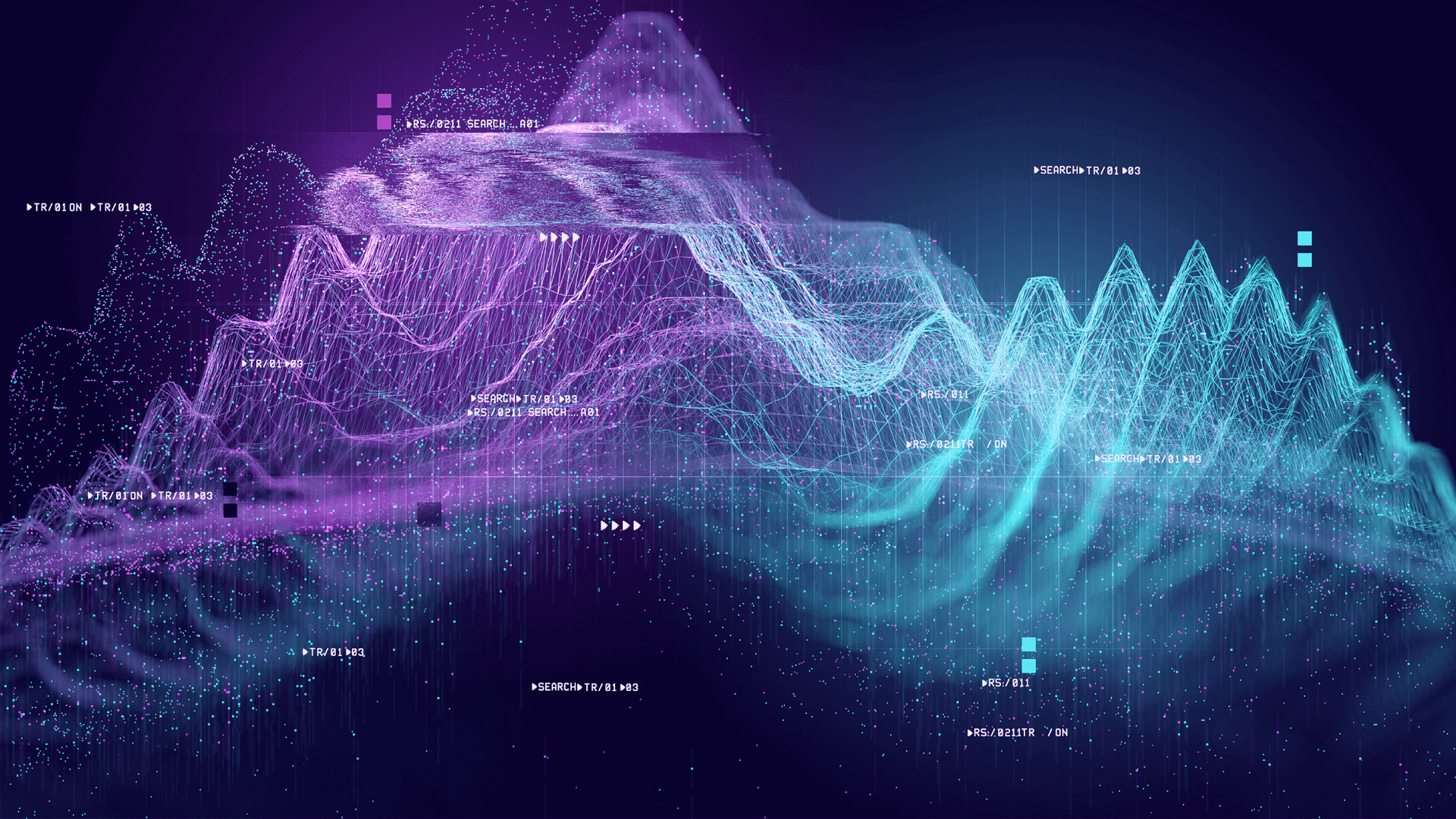 AIM Top 50 Data Scientists