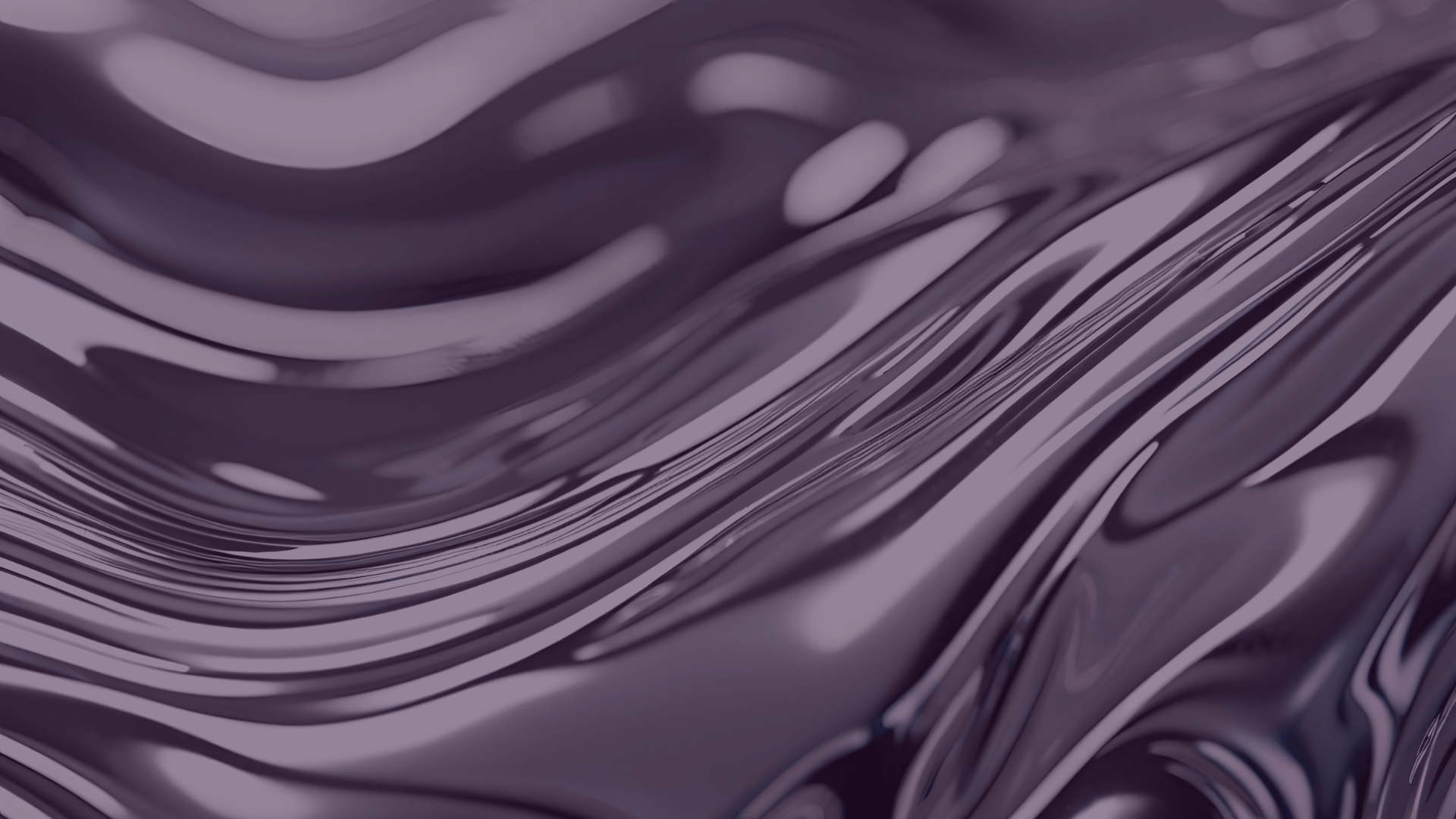 Evalueserve Honored as One of OnCon’s Top 50 Data & Analytics Teams